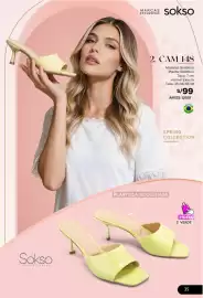 Catálogo Sokso Página 35