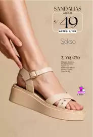Catálogo Sokso Página 45