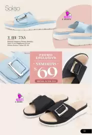 Catálogo Sokso Página 53