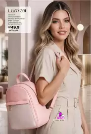 Catálogo Sokso Página 6