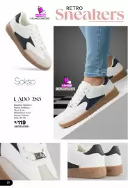 Catálogo Sokso Página 60