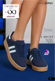 Catálogo Sokso Página 63