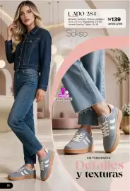 Catálogo Sokso Página 66