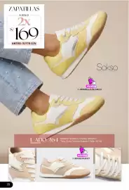Catálogo Sokso Página 70