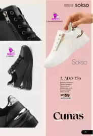 Catálogo Sokso Página 75