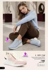 Catálogo Sokso Página 76