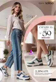 Catálogo Sokso Página 77