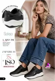 Catálogo Sokso Página 80