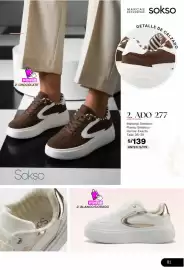 Catálogo Sokso Página 81