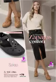 Catálogo Sokso Página 87