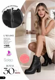 Catálogo Sokso Página 94
