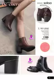 Catálogo Sokso Página 95