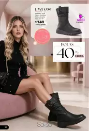 Catálogo Sokso Página 98