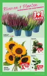 Dekamarkt folder week 36 Pagina 20