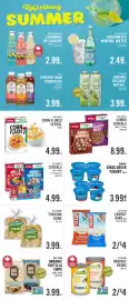 Fresh St Market flyer week 35 Page 3