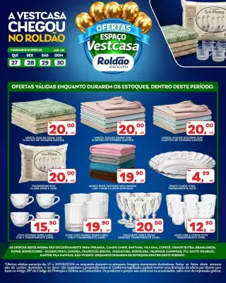 Folheto Roldão (válido até 30-08)