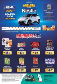 Encarte Bahamas Mix semana 35 Página 2