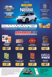 Encarte Bahamas Mix semana 35 Página 2