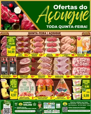 Padrão (válido até 27-08)