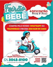 Catálogo Farmácias Descontão Página 6