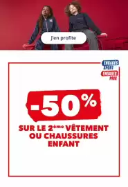Catalogue Intersport page 3