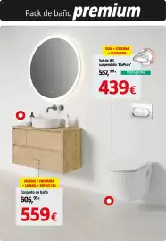Catálogo Bauhaus Página 34