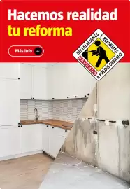 Catálogo Bauhaus Página 47