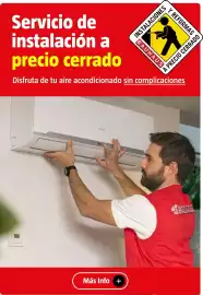 Catálogo Bauhaus Página 61