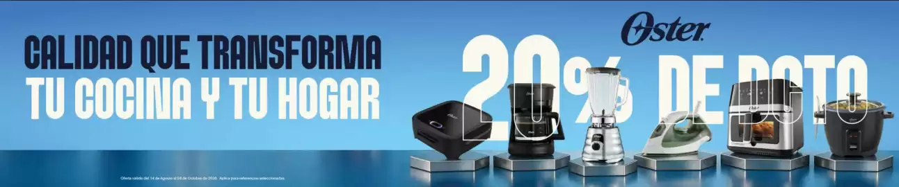 Catálogo Comercial Papelera Página 1