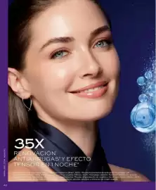 Catálogo L'bel Página 42