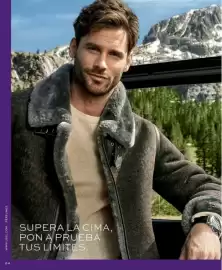 Catálogo L'bel Página 64