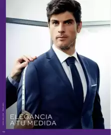 Catálogo L'bel Página 66