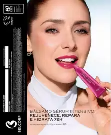 Catálogo L'bel Página 94