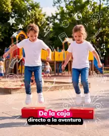 Catálogo Teleshop Página 1