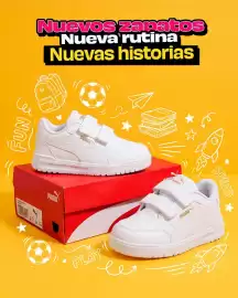Catálogo Teleshop Página 2