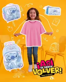 Catálogo Teleshop Página 5