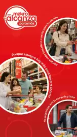 Catálogo Makro semana 35 Página 12