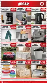 Catálogo Makro semana 35 Página 18