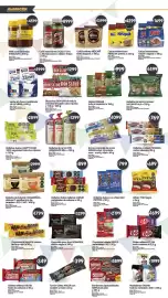 Catálogo Supermercados Buenos Días semana 35 Página 3: Nescafe dolca cafe instantaneo €8.999,00