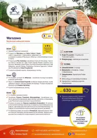 Almatur gazetka Strona 10