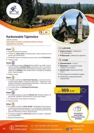 Almatur gazetka Strona 24
