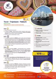Almatur gazetka Strona 25