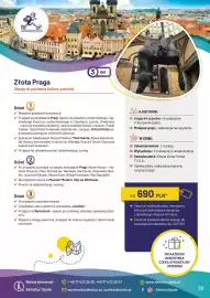 Almatur gazetka Strona 29