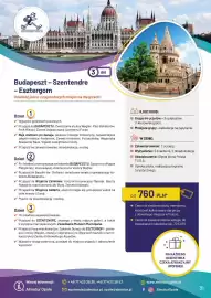 Almatur gazetka Strona 31