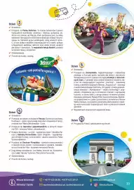 Almatur gazetka Strona 33