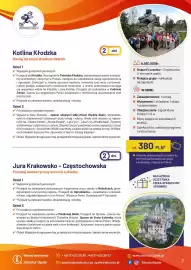 Almatur gazetka Strona 7