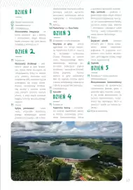 Almatur gazetka Strona 17