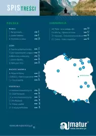 Almatur gazetka Strona 2