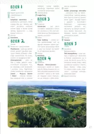 Almatur gazetka Strona 27