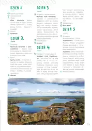 Almatur gazetka Strona 29
